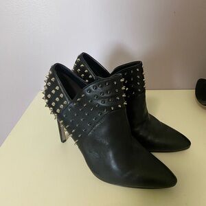 Sam Edelman booties